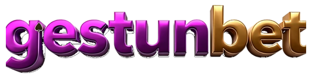 gestunbet