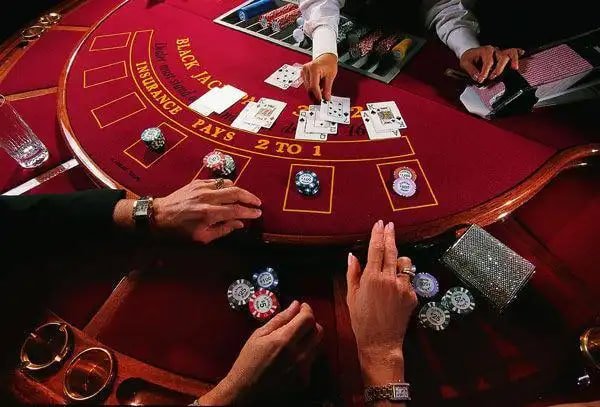 Antarmuka transaksi gestunbet dengan riwayat deposit dan penarikan