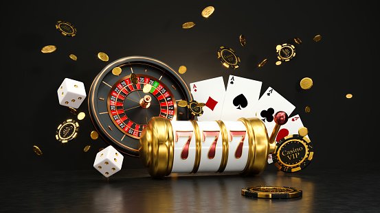 Antarmuka deposit gestunbet dengan pilihan pembayaran DANA, OVO, GoPay, dan metode lainnya