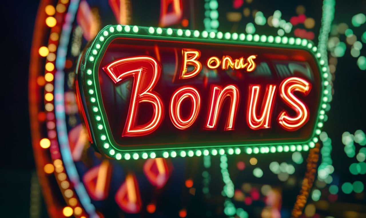 Antarmuka permainan Captain's Bounty di aplikasi gestunbet dengan dealer langsung