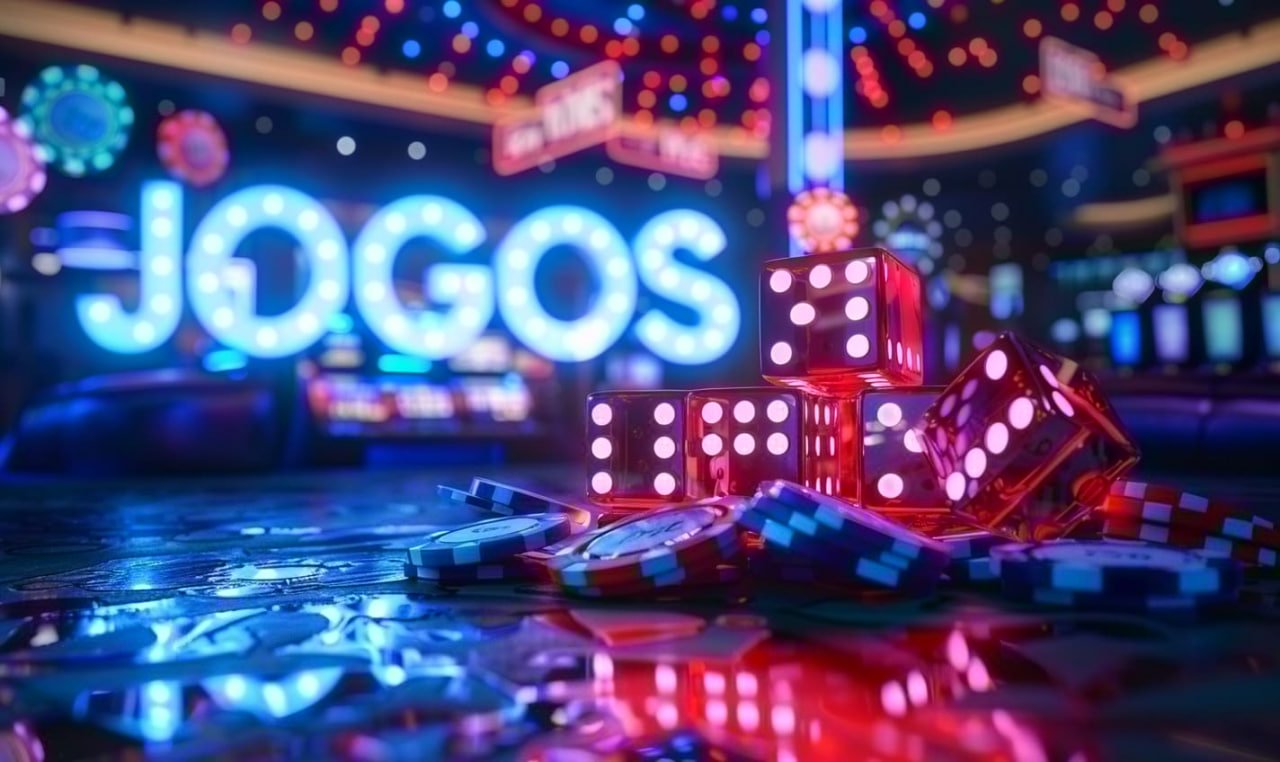 Studio baccarat langsung di gestunbet dengan dealer di meja HD dan antarmuka taruhan di layar mobile